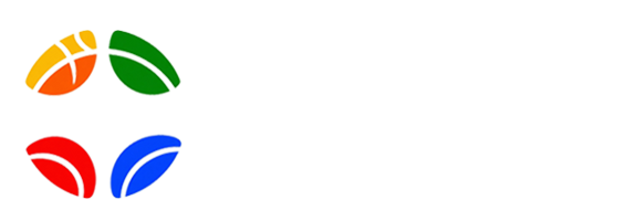 JRS直播网